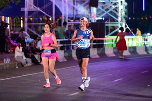 BIB: 
                            <button type="button" onclick="openModal(23268645)" class="btn btn-primary btn-sm float-right btn-popup" data-toggle="modal" data-target=".modal-high-quality">
                        <i class="fas fa-shopping-cart"></i> Add to Cart
                    </button>
                                            <button type="button" onclick="isThisMe(23268645, true)" class="btn btn-success btn-sm float-right btn-popup btn-isme hidden" data-toggle="tooltip" data-placement="bottom" title="นี่คือรูปของคุณใช่ไหม คลิกที่นี่เพื่อเอาเข้าอัลบั้ม">
                        <i class="fas fa-plus"></i> Add to album
                    </button>
                    <button type="button" onclick="isThisMe(23268645, false)" class="btn btn-warning btn-sm float-right btn-popup btn-isnotme hidden">
                        <i class="fas fa-ban"></i> Remove from album
                    </button>